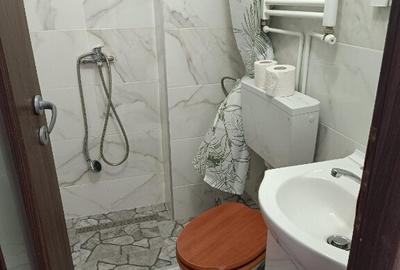 Apartament 2 camere Decebal - 5