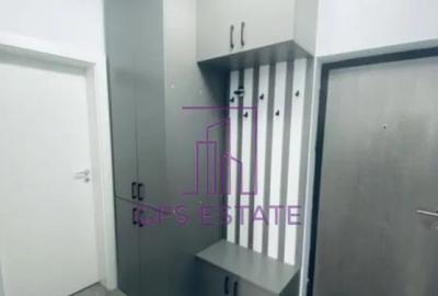 Apartament 2 Camere Rotar Park | Centrala - 8