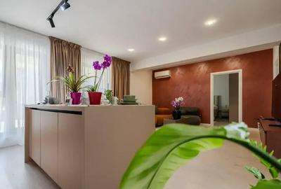 Apartament 3 camere Pipera - 2 locuri de parcare incluse ... - 10