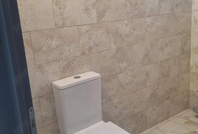 Casă cu Teren 630 Mp în Horia - 17