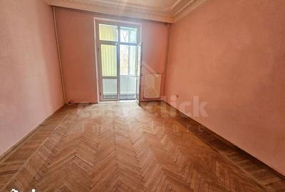 Apartament cu 2 camere decomandat în Ultracentral - 15