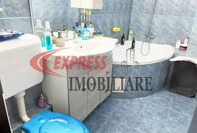 Vitan Mall, Calea Vitan, CENTRALA - 3