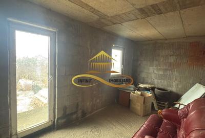 Casa de vanzare Gheraiesti Bacau - 7