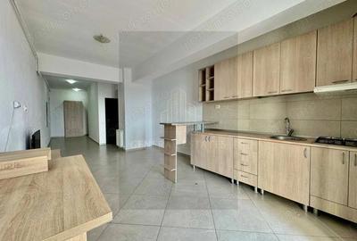 Vanzare apartament - 1 camera - 42,5 m.p. - UltraCentral - 4