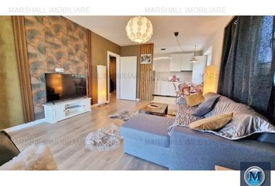 Apartament 2 camere de vanzare, zona Albert, 52 mp #16753 - 2