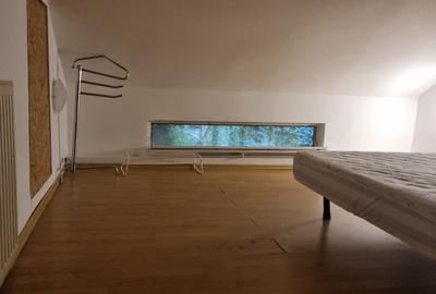 Mosilor, Eminescu, str. Toamnei - 4