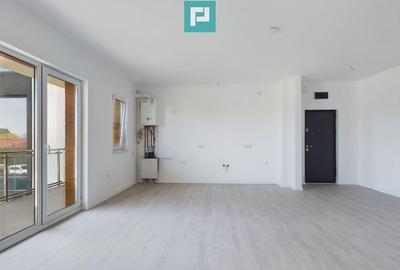 Apartament unicat cu 3 camere in Via Carmina Apartament unicat cu 3 camere in Via Carmina - 2