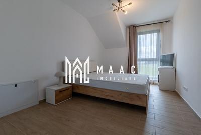 Casa 4 camere | 90 mpu | curte 265 mpu | 2 Parcari | 2 Bai - 18