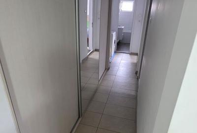 Apartament cu 3 camere în Central - 10