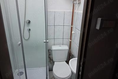 Vand Garsoniera Sibiu - 1