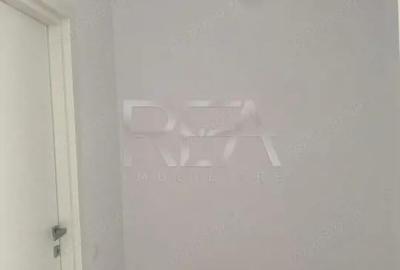 Apartament 2 camere Onix Park Pipera - 2