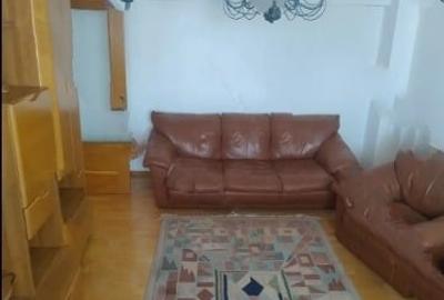 Piata Victoriei,DECOMANDAT,Amenajat,mobilat utilat complet - 1