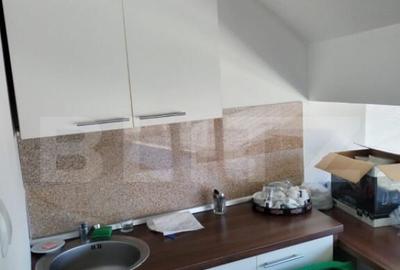 Spa?iu 100 mp ultracentral, pozitie premium pregatit pentr - 10