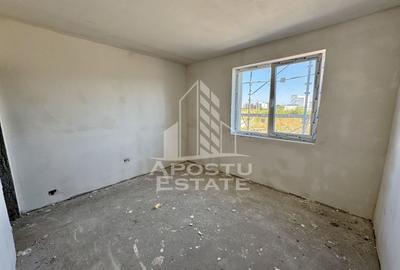 Oferta limitata, apartament cu 3 camere, tva 9% finisaje la alegere - 8