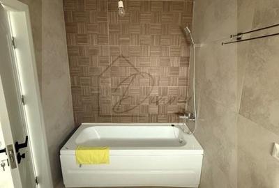 Vila 4 Camere Premium moderna luminoasa caramida Pantelimon  COM 0% - 10