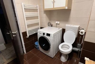 Sector 6 Bucuresti - 9