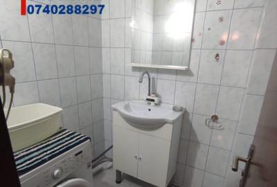 Super spatios, 4 camere decomandate / Cod CE 930 - 1