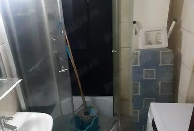 3 Camere Podu Ros - Aleea Rozelor - 3