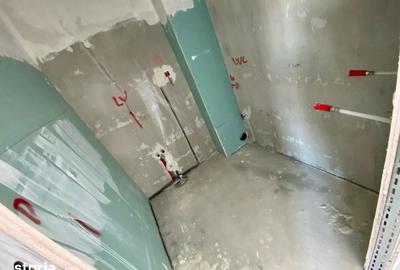 Apartament cu 3 camere în Giulești - 3