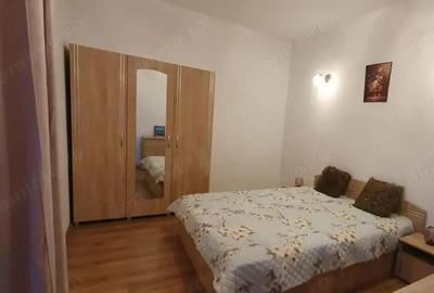 Apartament 2 camere de inchiriat Floreasca - Barbu Vacarescu