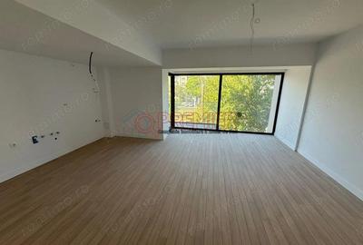 MARRIOTT - 3 Camere - Finisaje Lux - 3