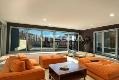 Vand Duplex  4 Camere | Orientre Sud Est | Garaj Individual | Panorama Superba - 4