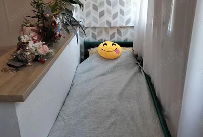 Vand apartament 2 camere - 2