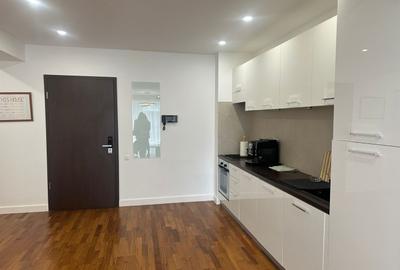 Apartament 2 camere | Parcare | Complex Rovere - 6