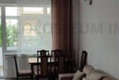 Apartament 2 camere circular - zona Central - 1