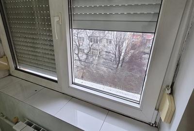 Apartament cu 2 camere decomandat în Central - 11