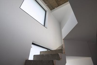 Duplex Panoramic in Palazu Mare – 130 m² utili, terase spectaculoase - 25