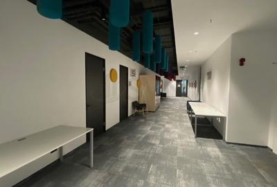 REC3001490 Birouri premium langa metrou - suprafete intre 100  si 1000 mp - 9