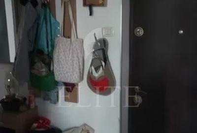 Apartament 3 camere în zona HERMES - 4