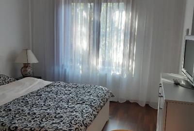 Apartament cu 2 camere decomandat în Sud - 2