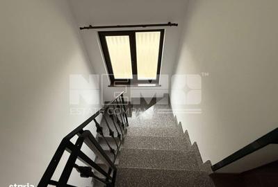Casă cu 3 camere cu Teren 2500 Mp în Horodnic - 10