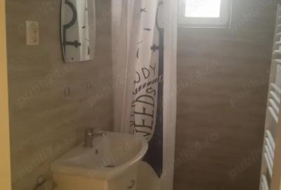 Casa cu etaj de vanzare zona 14Mai - 2