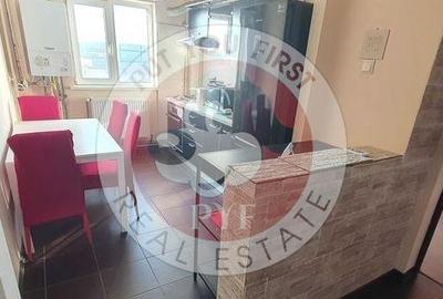 Margeanului | Ap 3 camere | decomandat | 71mp | B11202 - 6