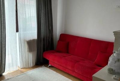 Duplex cu 3 camere cu Teren 60 Mp în Bragadiru - 4