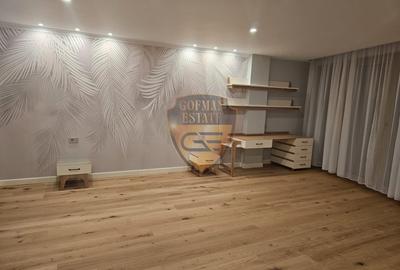 Casă individuală cu 5 camere cu Canalizare în Faleza Nord - 27