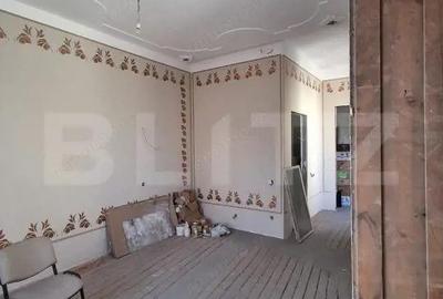 Spațiu comercial, de 200 mp, în Centrul Istoric - 6