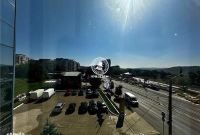 Spațiu comercial, de 142 mp, în Alexandru cel Bun - 5