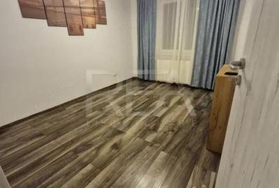 Apartament cu 4 camere la 15 minute de metroul Nicolae Grigorescu - 10