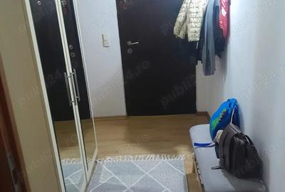 Apartament 2 camere Ostroveni C-uri parter - 4
