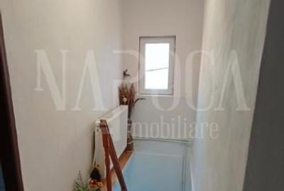 Apartament 2 camere de vanzare in Gara, Cluj Napoca - 6