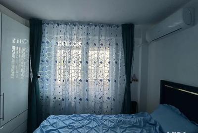 Vand apartament cu 2 camere - 1