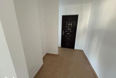 Garsonieră în Micălaca - 3