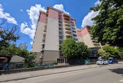 Oportunitate pentru investitie, Spatiu Comercial , parter 150 mp + teren 190 mp - 4