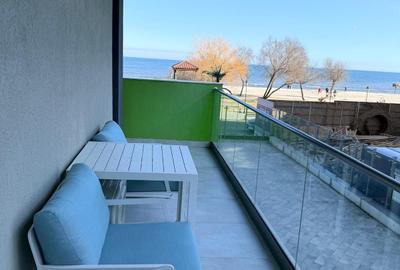 Apartament cu 3 camere în Central - 10