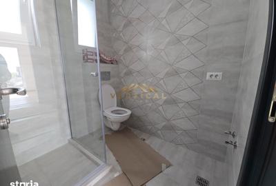 Casă cu 3 camere cu Teren 350 Mp în Vidra - 9