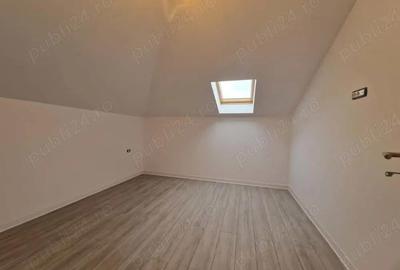 PROPRIETAR! Duplex Remetea Bucovat P+M, Gri Int. Pret 104900 - 2